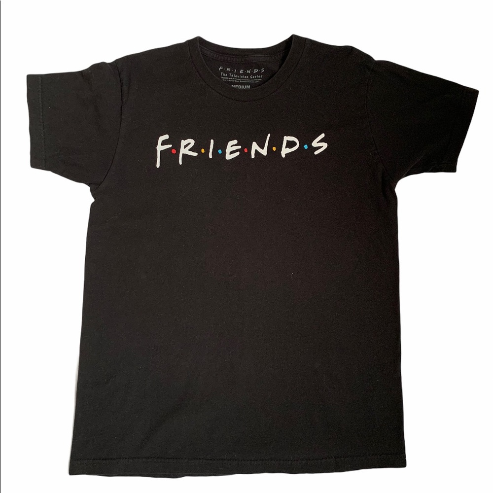 Friends T-Shirt
